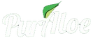 PuraAloe – Início
