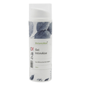 Gel Intimo 98% Aloe Vera OrganicAloe Orgânico 50ml